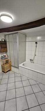 Foto - Etagenwohnung in Liebenau