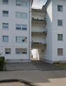 Foto - Garage in Koblenz zu vermieten - 100,00 EUR Miete,