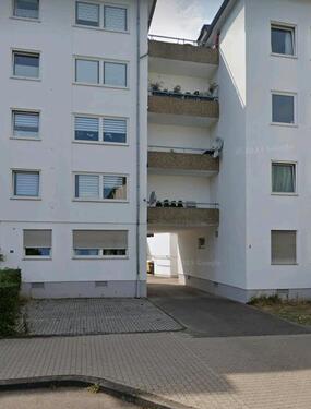 Foto - Garage in Koblenz zu vermieten - 100,00 EUR Miete,