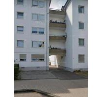 Garage in Koblenz zu vermieten - 100,00 EUR Miete, in Koblenz (PLZ: 56070) Bubenheim