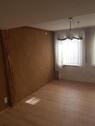 Foto - Wohnung zu vermieten im Zentrums 67433 Neustadt