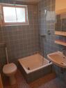 Foto - Etagenwohnung zur Miete in Meckenheim
