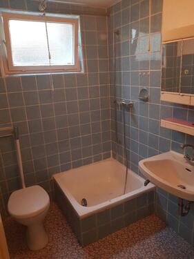 Foto - Etagenwohnung zur Miete in Meckenheim