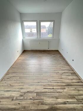Foto - Etagenwohnung zur Miete in Sinsheim