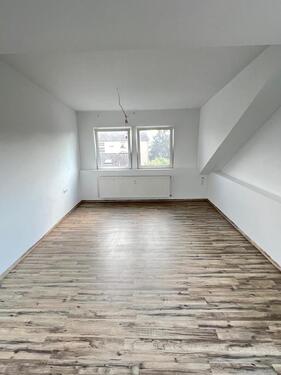 Foto - Etagenwohnung in Sinsheim