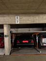 Foto - Tiefgaragenstellplatz in Köln-Ehrenfeld – 50825