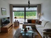 Foto - Etagenwohnung in Borken zur Miete