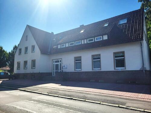 Foto - Studentenzimmer Monteurzimmer Monteurwohnung