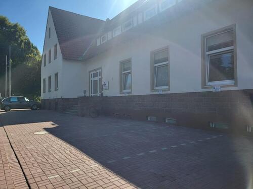 Foto - andere zur Miete in Göttingen