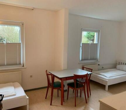 Foto - andere in Göttingen