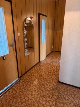 Foto - Einfamilienhaus in Tangerhütte zum Kaufen