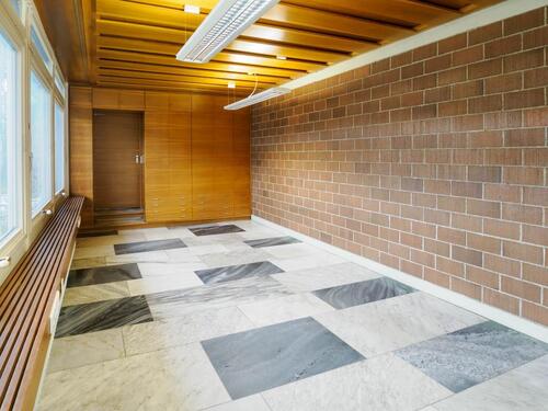 Foto - Attraktive Büro- oder Praxisräume im Herzen der Altstadt