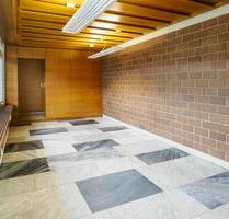 Attraktive Büro- oder Praxisräume im Herzen der Altstadt - Überlingen