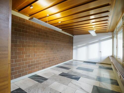 Foto - andere zur Miete in Überlingen