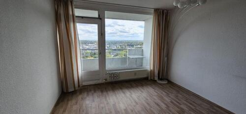 Foto - Etagenwohnung in Gelsenkirchen zum Kaufen