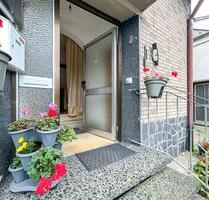 Himmighofen - Provisionsfrei: Wohnen • Arbeiten • Vermieten - Nastätten