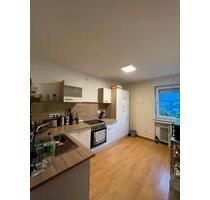 Gemütliche 2-Zimmerwohnung - 495,00 EUR Kaltmiete, ca.  56,00 m² in Grevenbroich (PLZ: 41516) Hemmerden