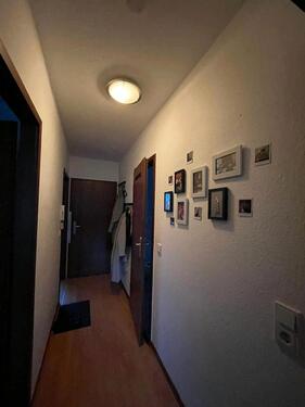 Foto - 2 Zimmer Etagenwohnung zur Miete in Grevenbroich