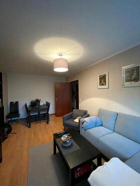 Foto - 2 Zimmer Etagenwohnung in Grevenbroich