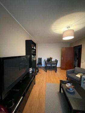 Foto - Etagenwohnung in Grevenbroich zur Miete