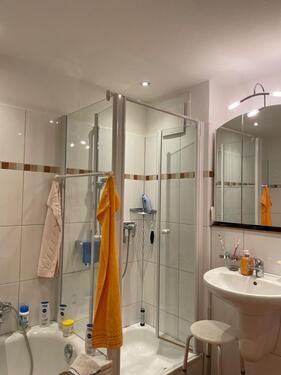 Foto - 3 Zimmer Etagenwohnung in Gelnhausen