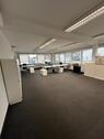 Foto - Lichtdurchflutete 400m² Bürofläche in Bietigheim zu vermieten
