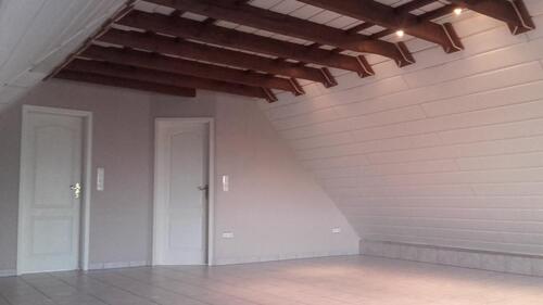 Foto - Großraum Apartment direkt am Naherholungsgebiet gelegen!