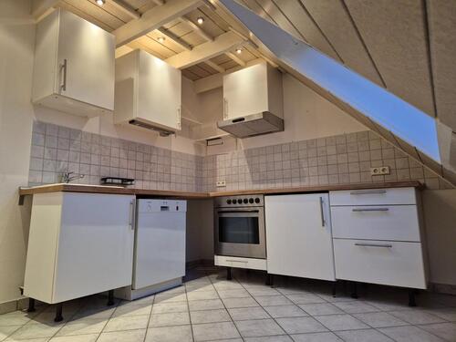 Foto - 3 Zimmer Etagenwohnung zur Miete in Langenfeld (Rheinland)