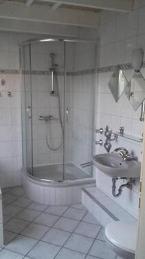 Foto - Etagenwohnung in Langenfeld (Rheinland) zur Miete