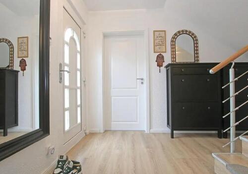 Foto - Einfamilienhaus zum Kaufen in Raubach