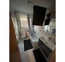 Wohnung (2 Zimmer) zu vermieten - Bergkamen