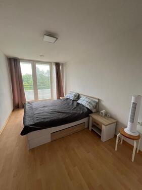 Foto - 2 Zimmer Etagenwohnung in München