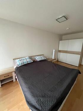 Foto - Etagenwohnung in München zur Miete