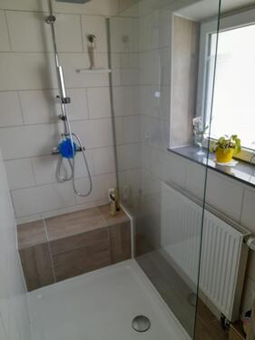 Foto - Attraktive DHH in Eggenfelden - 1.150,00&nbsp;EUR Kaltmiete, ca.&nbsp; 157,00&nbsp;m&sup2;