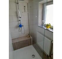 Attraktive DHH in Eggenfelden - 1.150,00&nbsp;EUR Kaltmiete, ca.&nbsp; 157,00&nbsp;m&sup2; in Eggenfelden (PLZ: 84307)