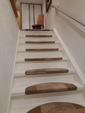 Foto - 5 Zimmer Etagenwohnung zur Miete in Eggenfelden