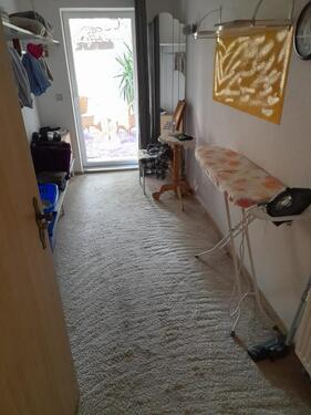 Foto - Etagenwohnung in Eggenfelden zur Miete