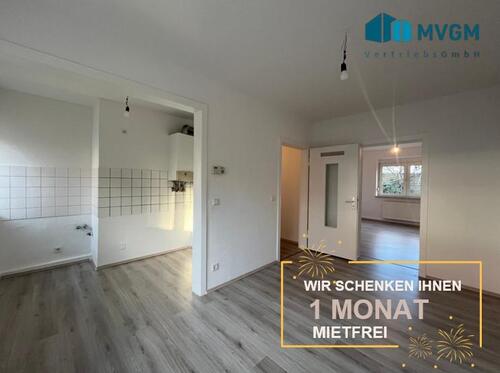 Foto - 3 Zimmer Erdgeschosswohnung zum wohlfühlen!