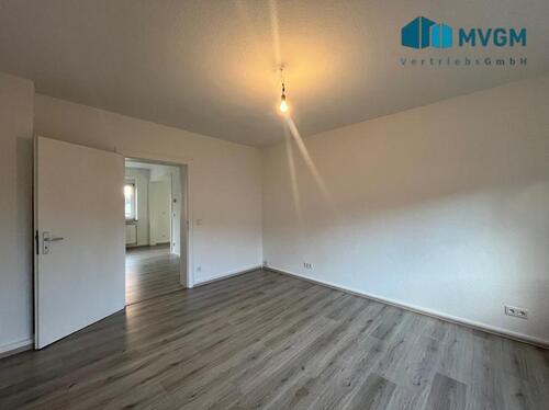 Foto - 3 Zimmer Etagenwohnung zur Miete in Essen