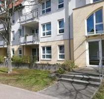 Betreutes Wohnen - nur für Personen ab 60 Jahren - Stuttgart Stuttgart-West