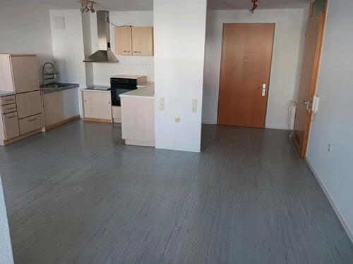 Foto - 2 Zimmer Etagenwohnung zur Miete in Stuttgart