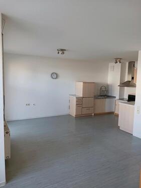 Foto - 2 Zimmer Etagenwohnung in Stuttgart