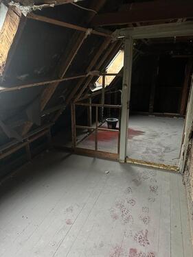 Foto - 4 Zimmer Einfamilienhaus zum Kaufen in Düsseldorf