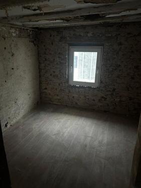 Foto - Einfamilienhaus in Düsseldorf zum Kaufen