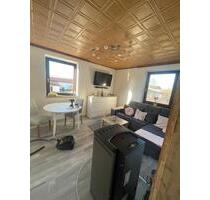 Mehrfamilienhaus Provisionfrei zu verkaufen - Straßkirchen