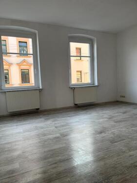 Foto - 4 Zimmer Etagenwohnung zur Miete in Glauchau