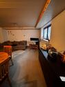 Foto - 2 halb Zimmer Untergeschoss Wohnung 60 qm Untergeschoss