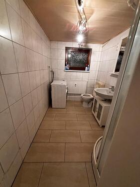 Foto - 2 Zimmer Etagenwohnung zur Miete in Ehringshausen