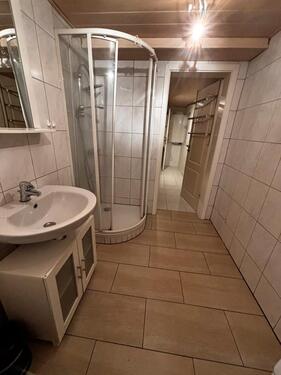 Foto - 2 Zimmer Etagenwohnung in Ehringshausen