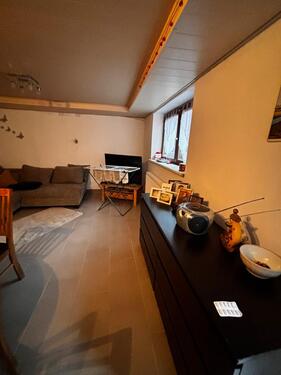 Foto - Etagenwohnung in Ehringshausen zur Miete